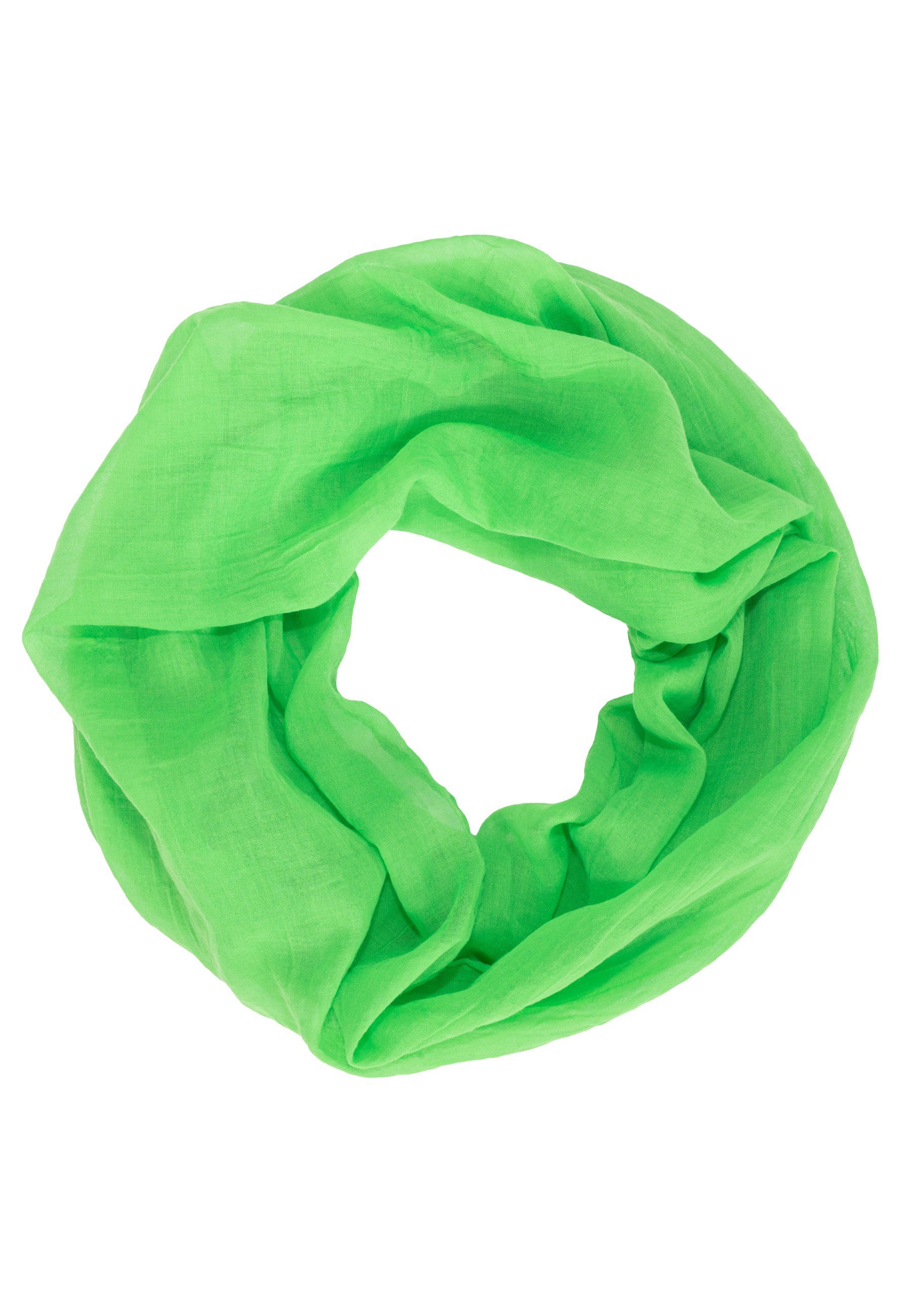 Seasons of April Loop Loop Uni, günstig online kaufen