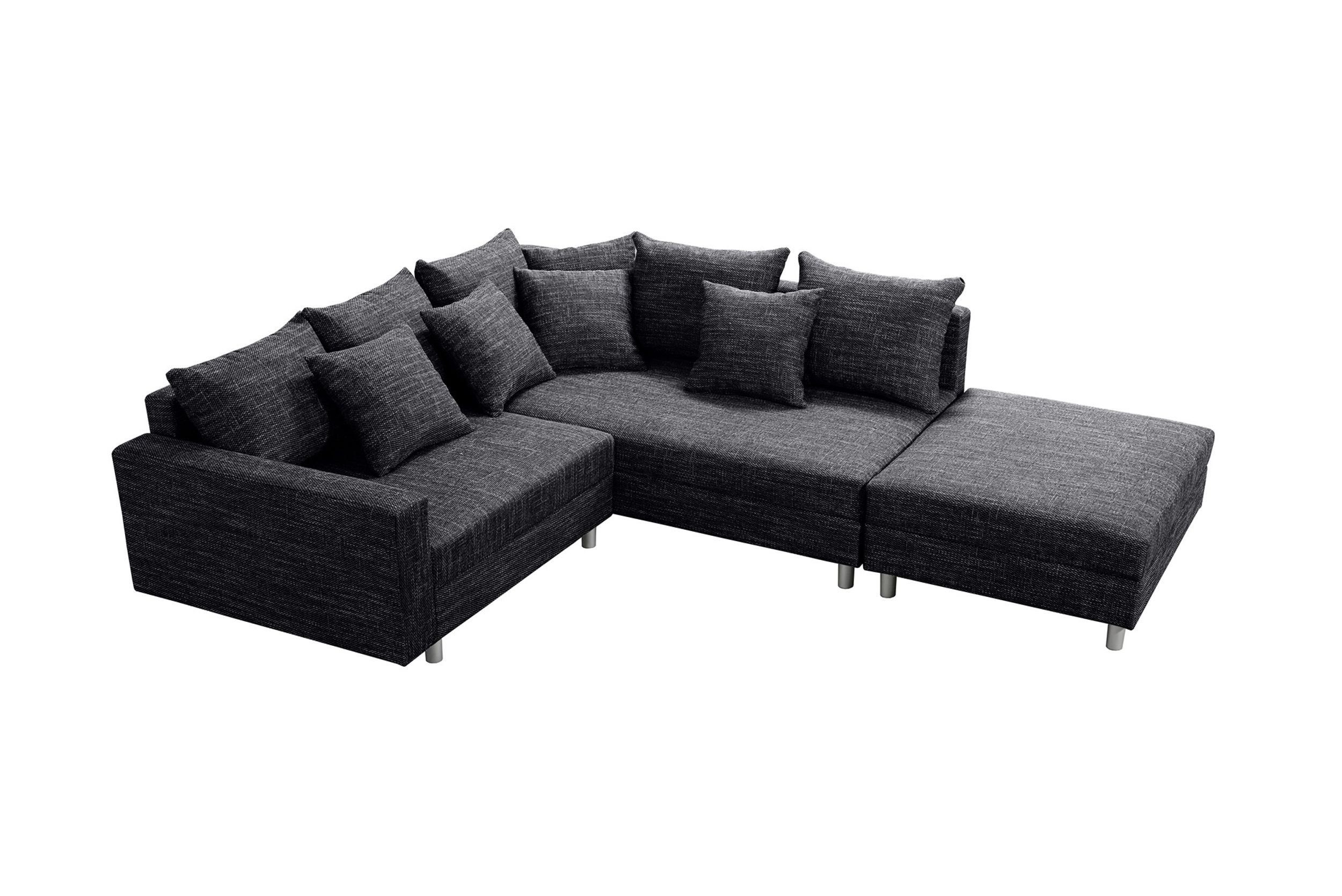 Küchen-Preisbombe Sofa Wohnlandschaft Couch Ecksofa Eckcouch günstig online kaufen