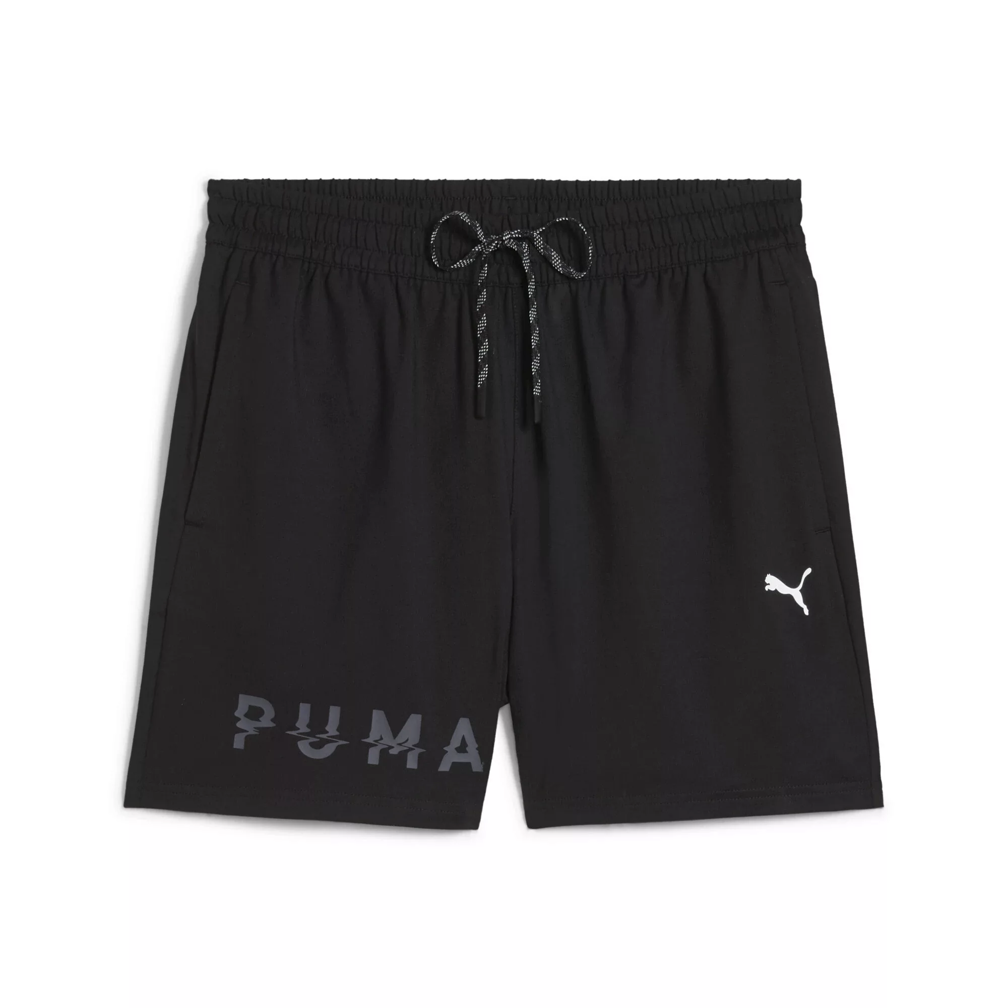 PUMA Trainingsshorts "CLOUDSPUN 5" Shorts Herren" günstig online kaufen