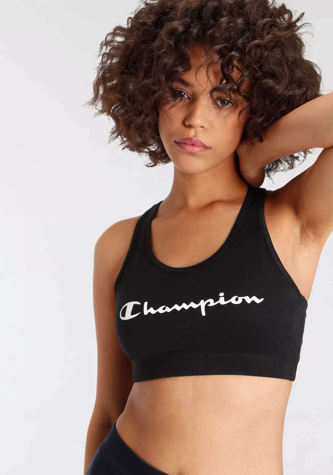 Champion Sport-BH günstig online kaufen