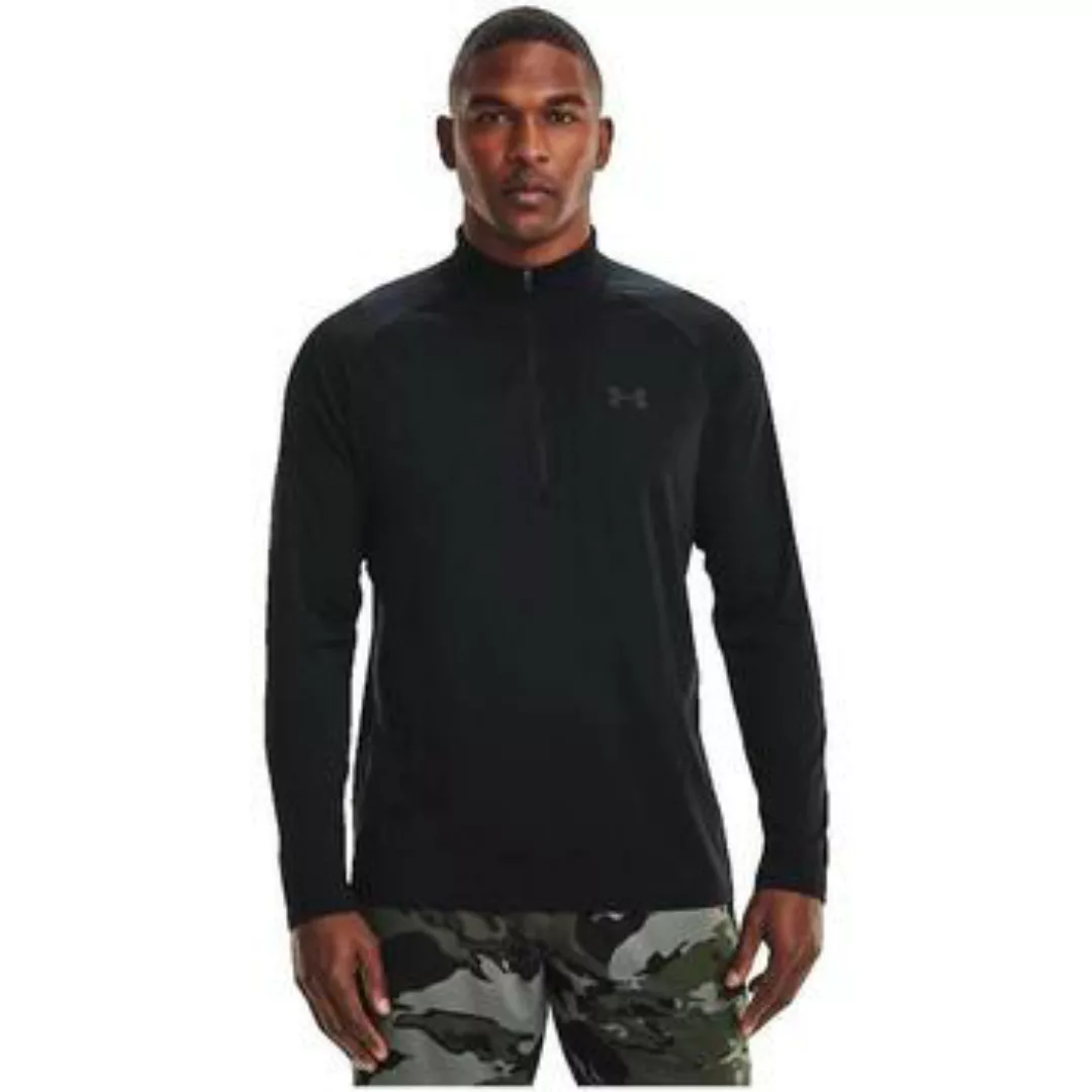 Under Armour  Langarmshirt Et Demi-Zip Ua Tech 2.0 günstig online kaufen