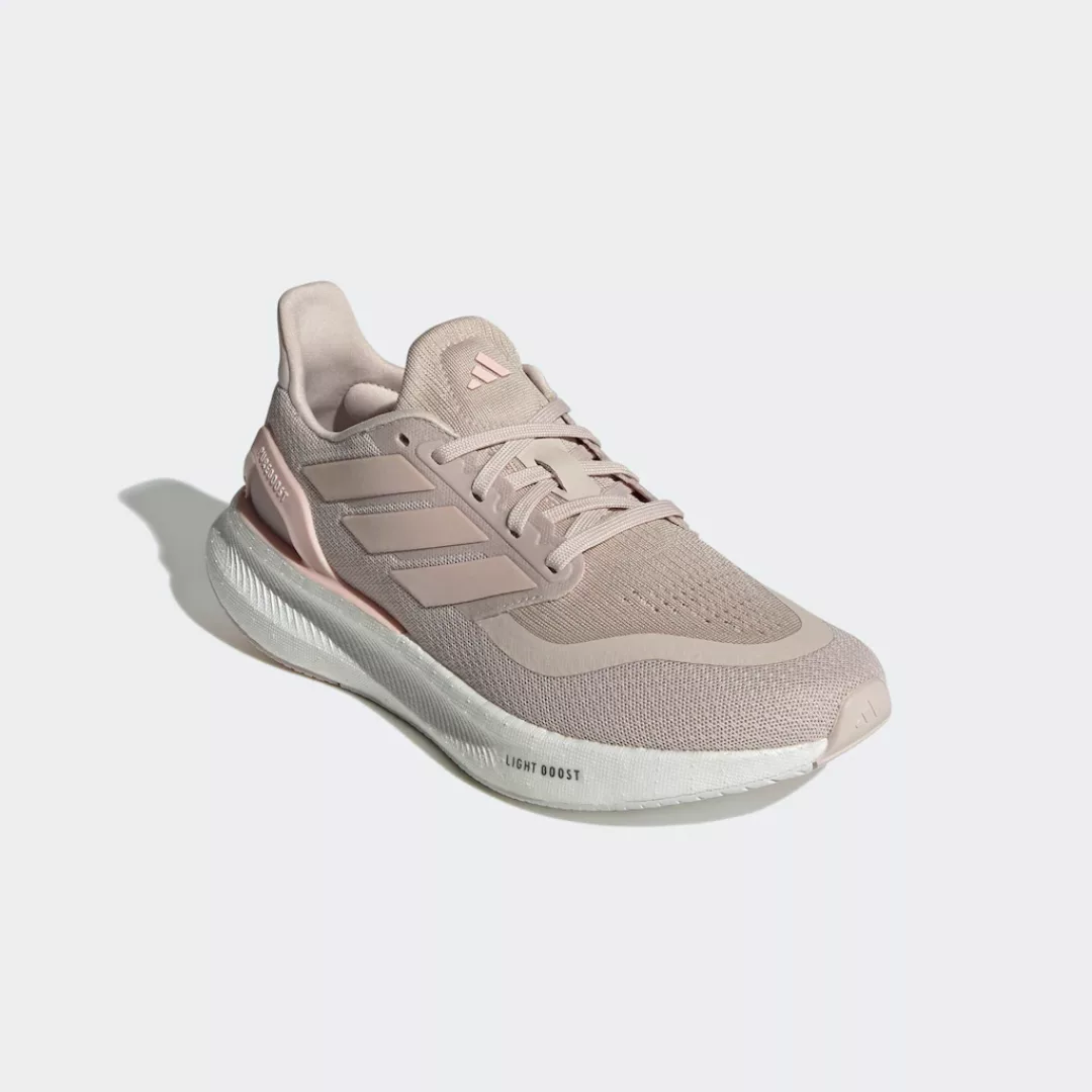 adidas Performance Laufschuh "PUREBOOST 5" günstig online kaufen