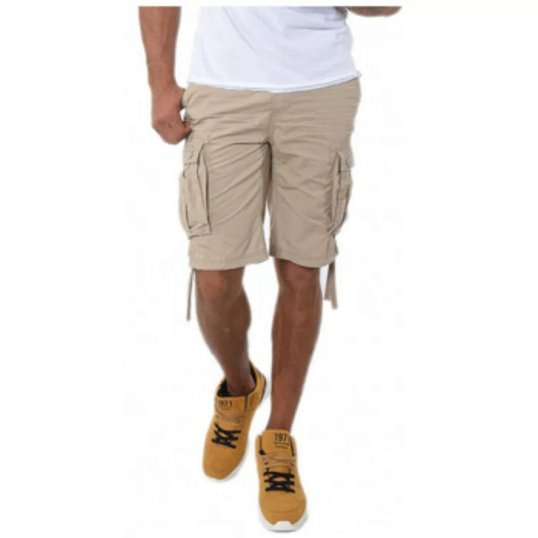 Kaporal  Shorts 16450 günstig online kaufen