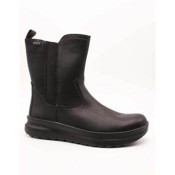 Legero  Stiefeletten - günstig online kaufen