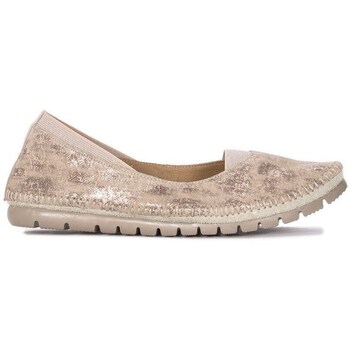 Maciejka  Sneaker 0584004001 günstig online kaufen