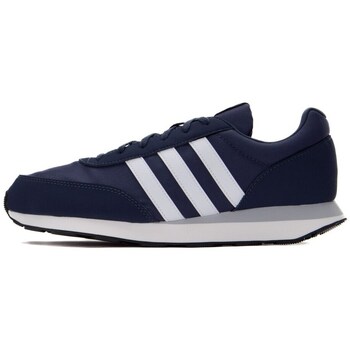 adidas  Sneaker Run 60S 30 günstig online kaufen