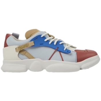 Camper  Sneaker Sneakers K201439-018 günstig online kaufen