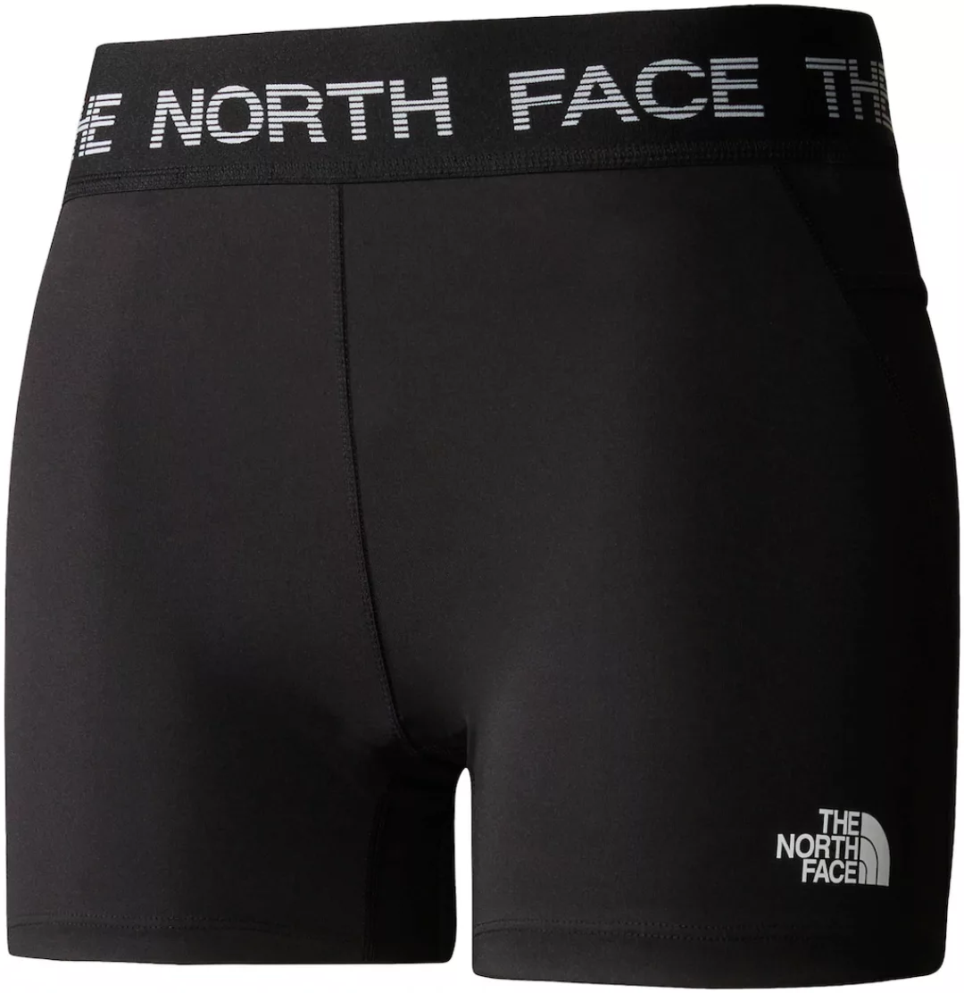 The North Face Funktionstights "W TECH BOOTIE TIGHT" günstig online kaufen