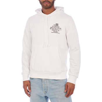 Diesel  Sweatshirt A06500-00HAYT-YT100 günstig online kaufen