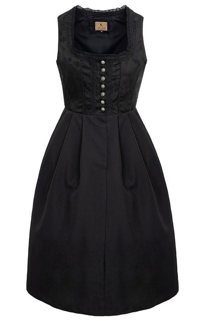 Gwandler Dirndl SYLVI günstig online kaufen