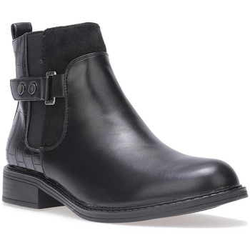 La Modeuse  Stiefeletten 68480_P159646 günstig online kaufen