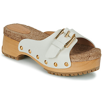 See by Chloé  Clogs JOLINE SB40023 günstig online kaufen