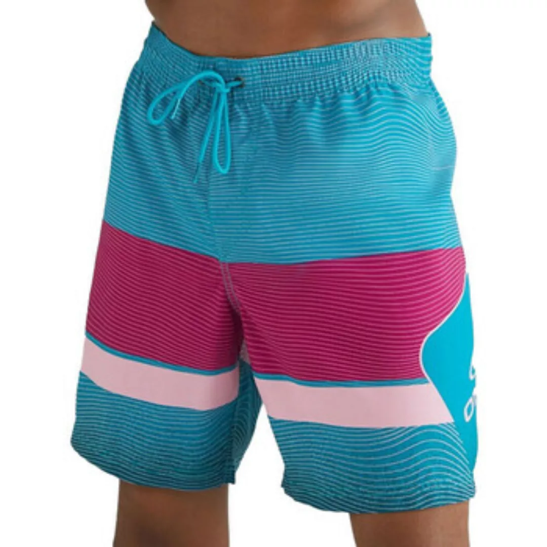 O'neill  Badeshorts 2800006-25017 günstig online kaufen