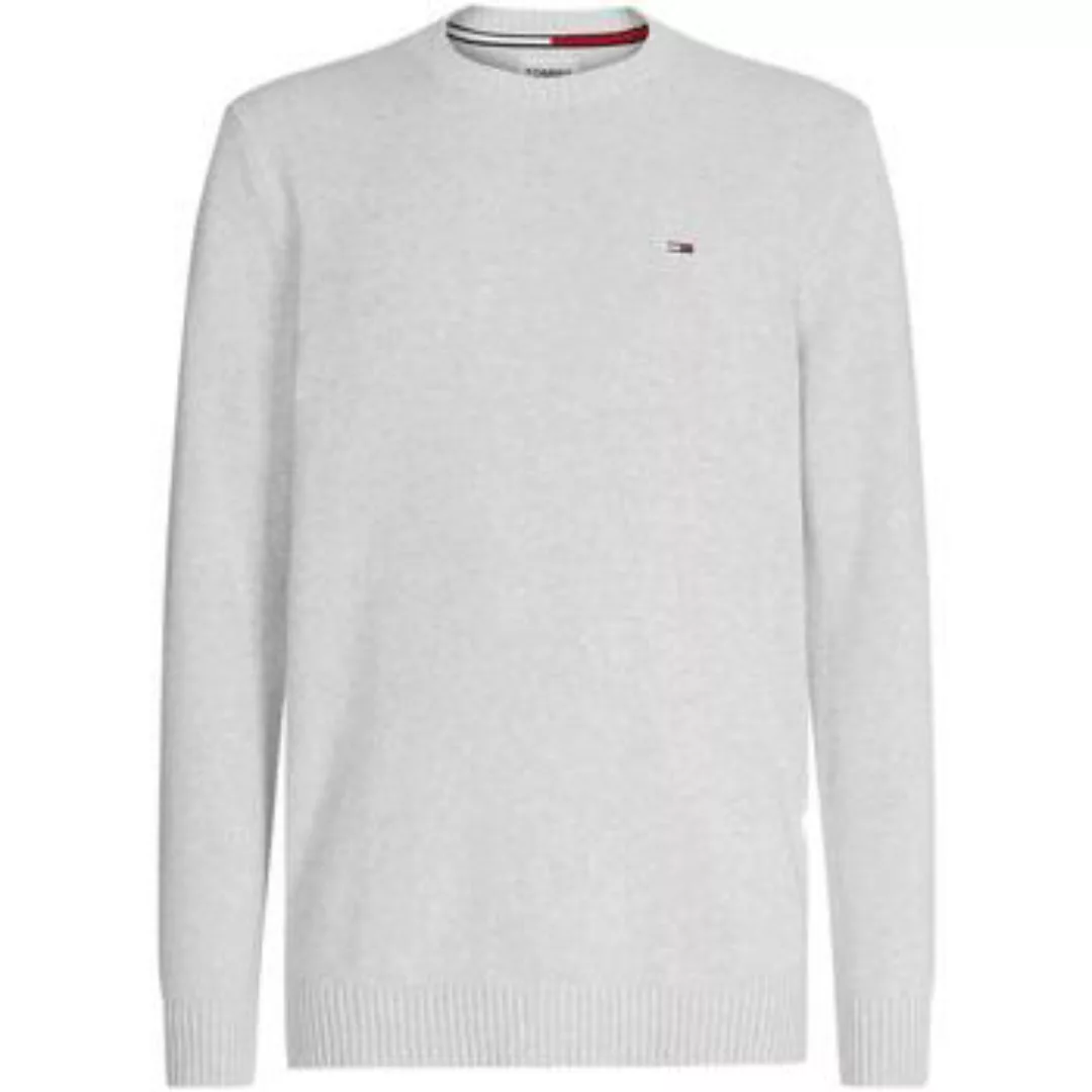 Tommy Jeans  Pullover - günstig online kaufen