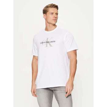 Calvin Klein Jeans  T-Shirt - günstig online kaufen