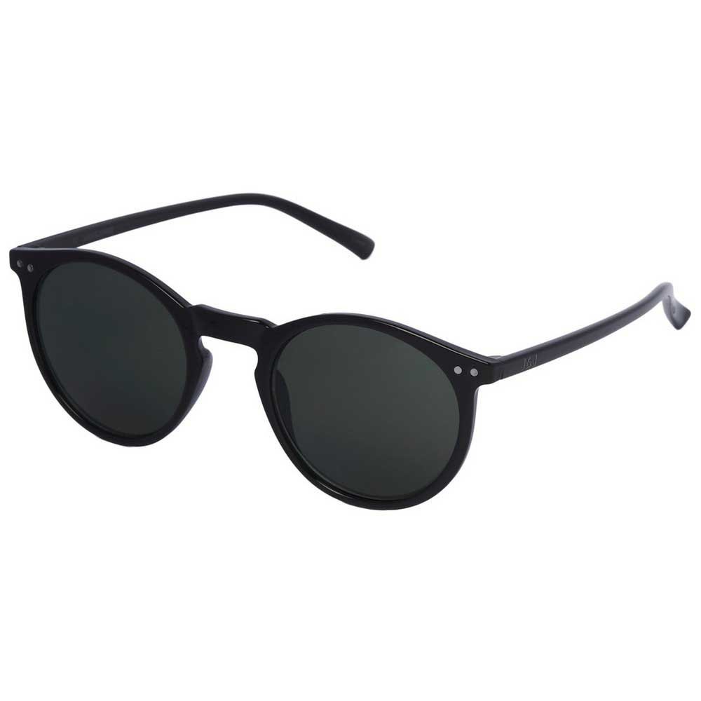 Jack & Jones Herren Sonnenbrille JACRYDER SUNGLASSES günstig online kaufen