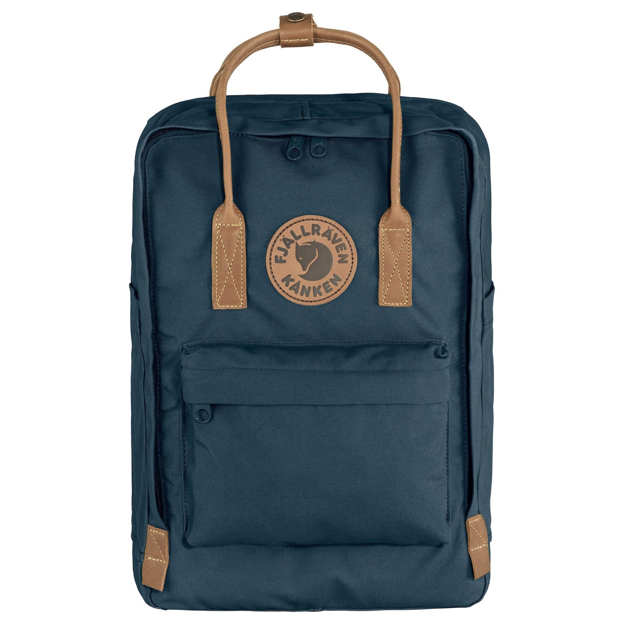 Zwei Rucksack Mademoiselle MR8 - Rucksack günstig online kaufen