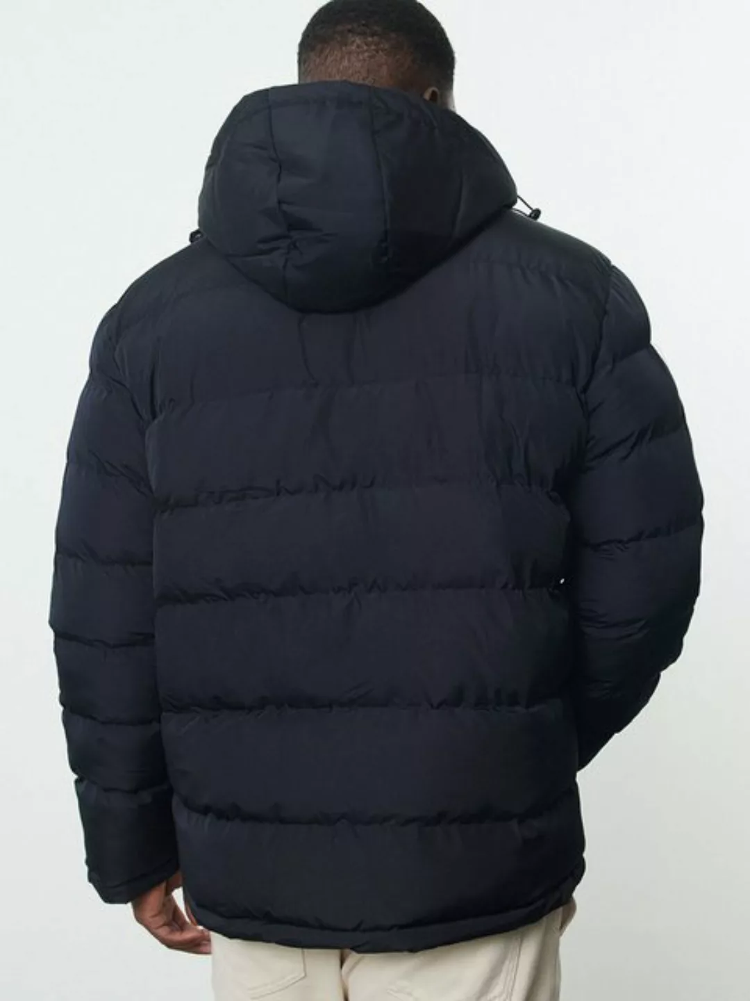 Trendyol Steppjacke (1-St) günstig online kaufen