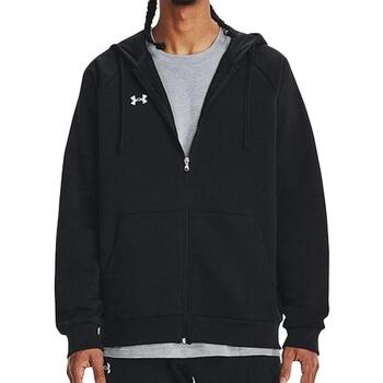 Under Armour  Sweatshirt 1379767-001 günstig online kaufen