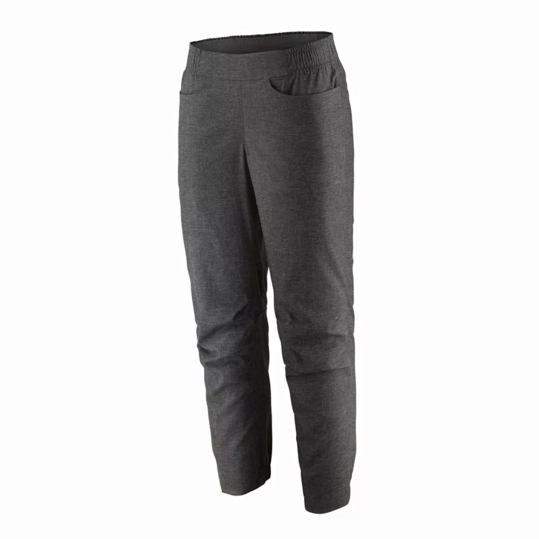 Patagonia W's Hampi Rock Pants (REGULAR) - Kletterhose günstig online kaufen