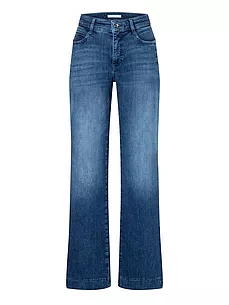 Jeans Mac denim günstig online kaufen