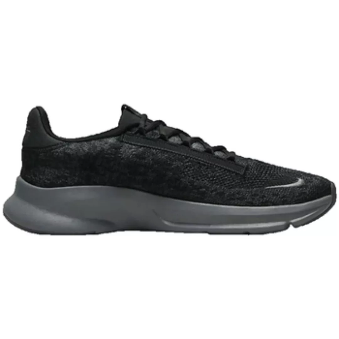 Nike  Sneaker Superrep Go Iii Next Nature günstig online kaufen