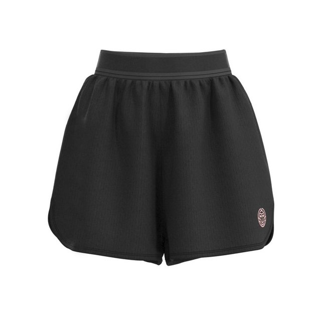 BIDI BADU Shorts Pure Wild günstig online kaufen