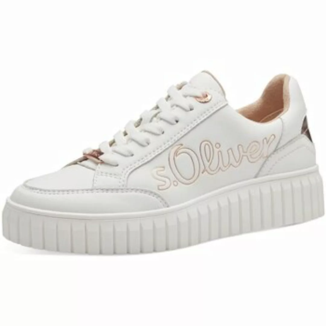 S.Oliver  Sneaker 23665 159 günstig online kaufen