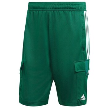 adidas  7/8 & 3/4 Hosen Tiro Cargo günstig online kaufen