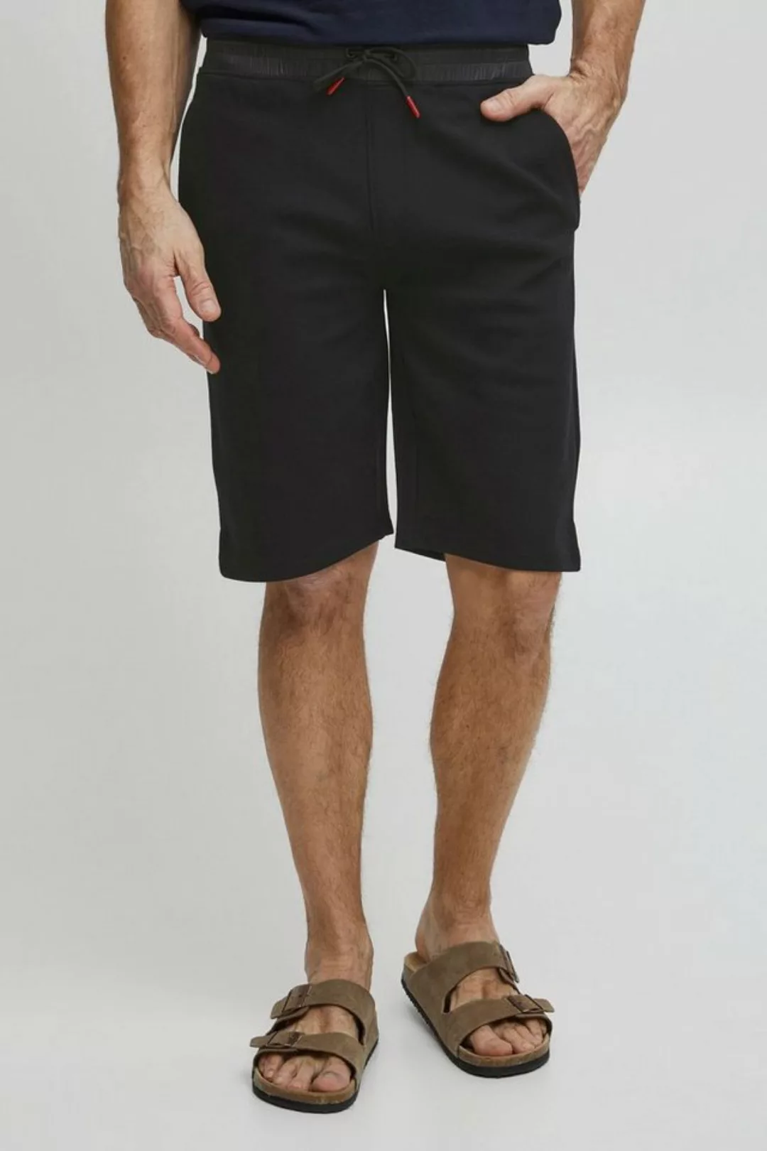 FQ1924 Sweatshorts FQ1924 FQKjell günstig online kaufen