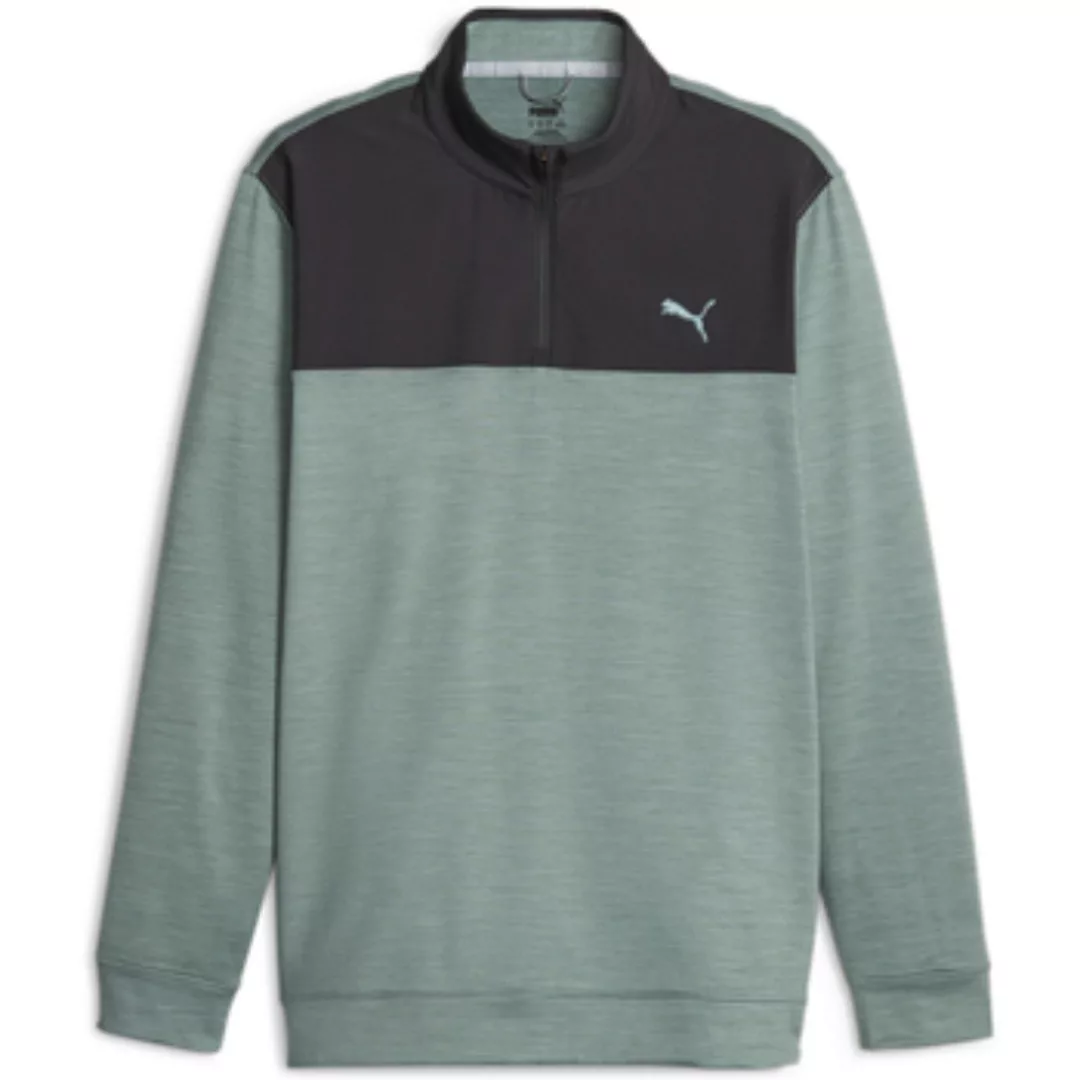 Puma  Pullover 537463-10 günstig online kaufen