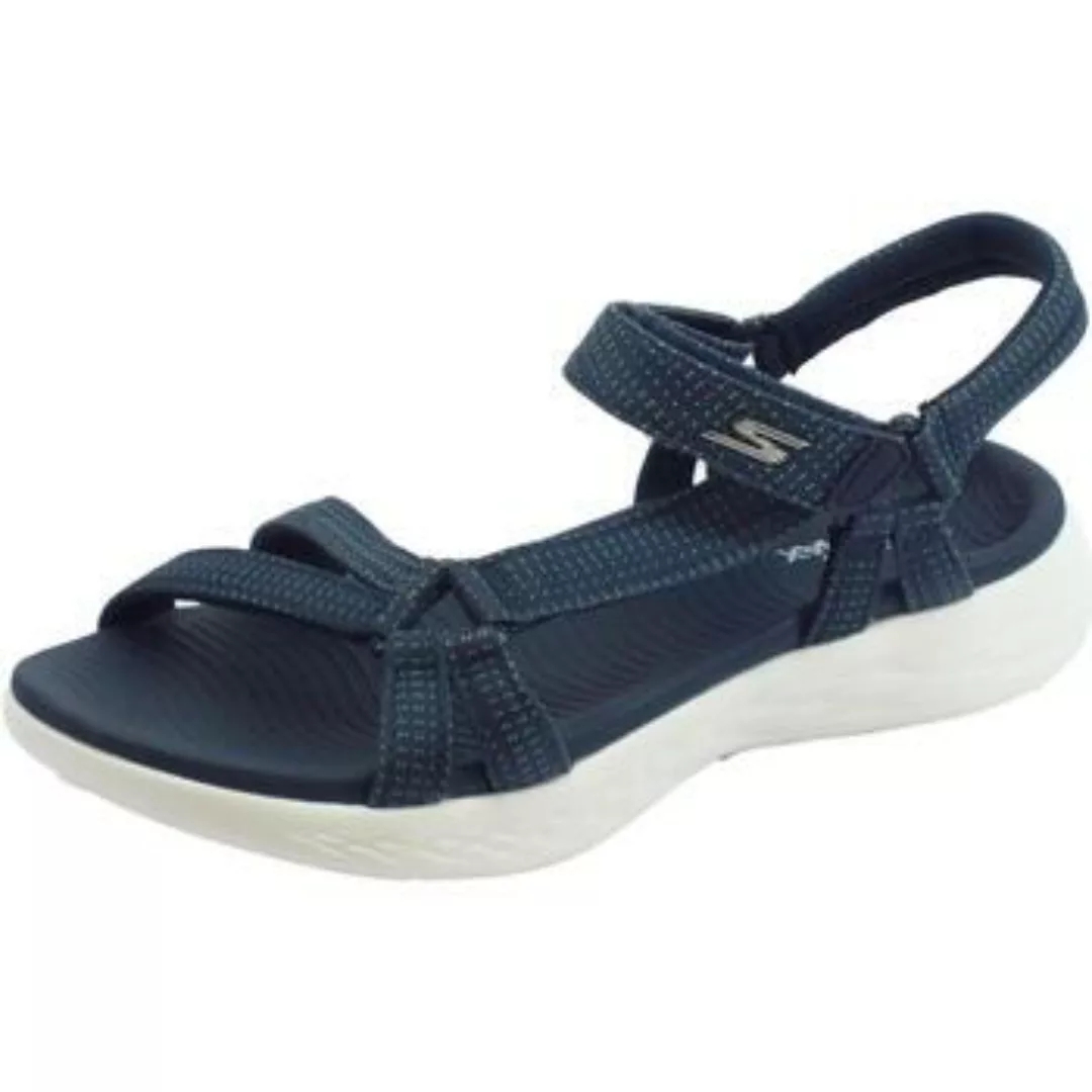 Skechers  Sandalen 15316/NVY On The Go 600 günstig online kaufen