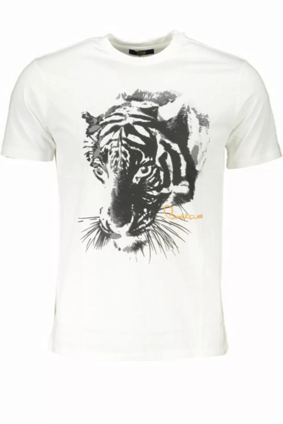 Cavalli Class T-Shirt günstig online kaufen