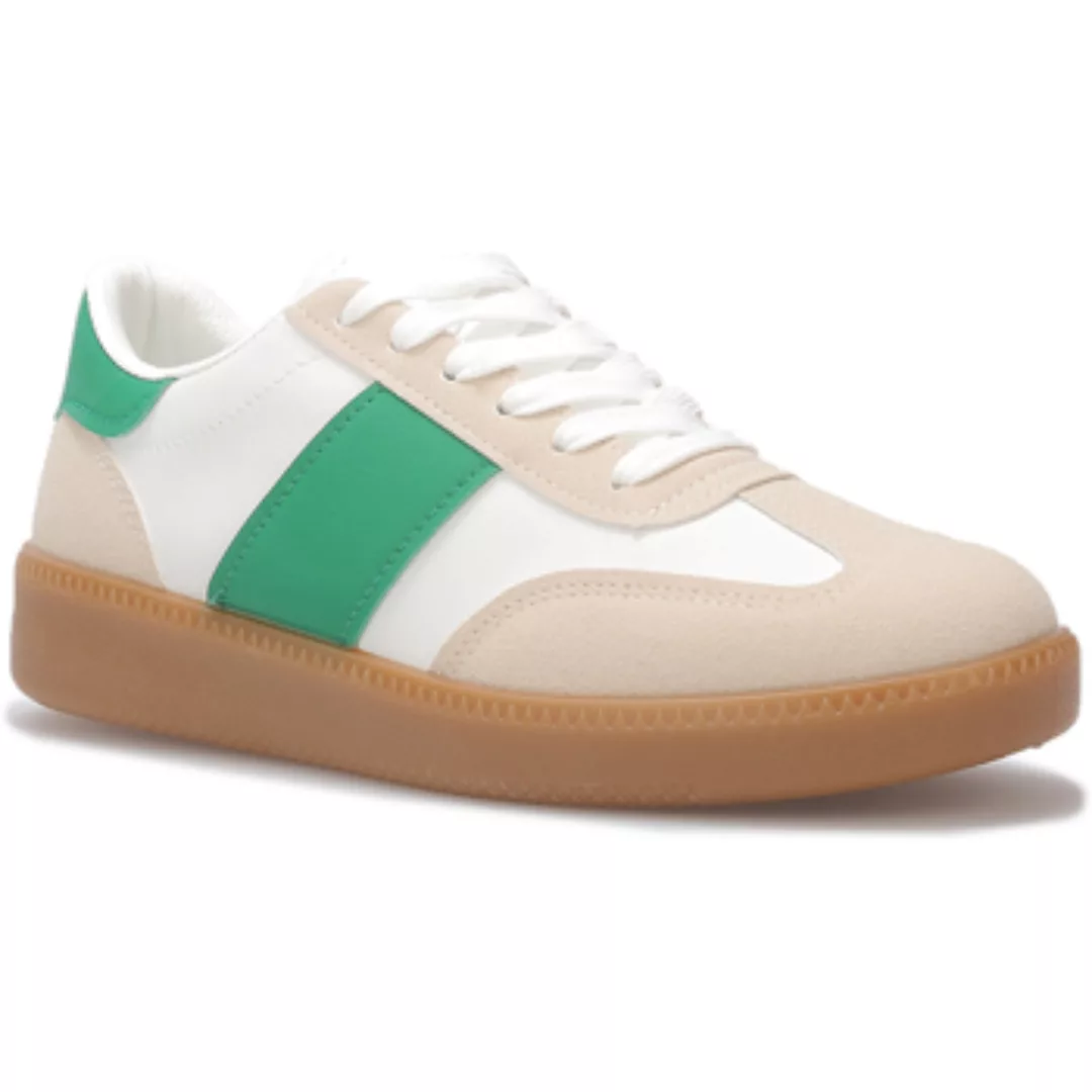 La Modeuse  Sneaker 70842_P165888 günstig online kaufen