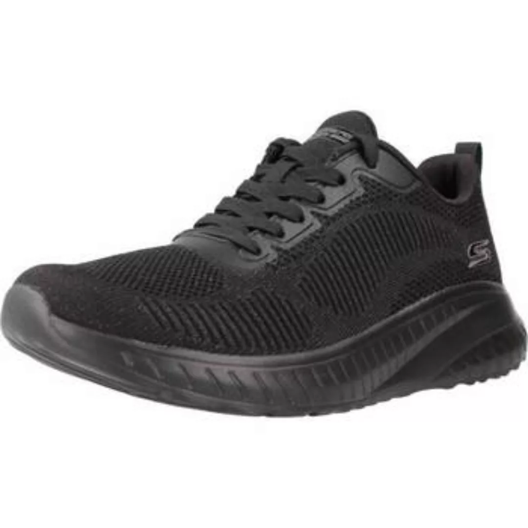 Skechers  Sneaker 117219S günstig online kaufen