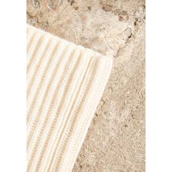 Studio Cashmere8  Schal UNI 18 günstig online kaufen