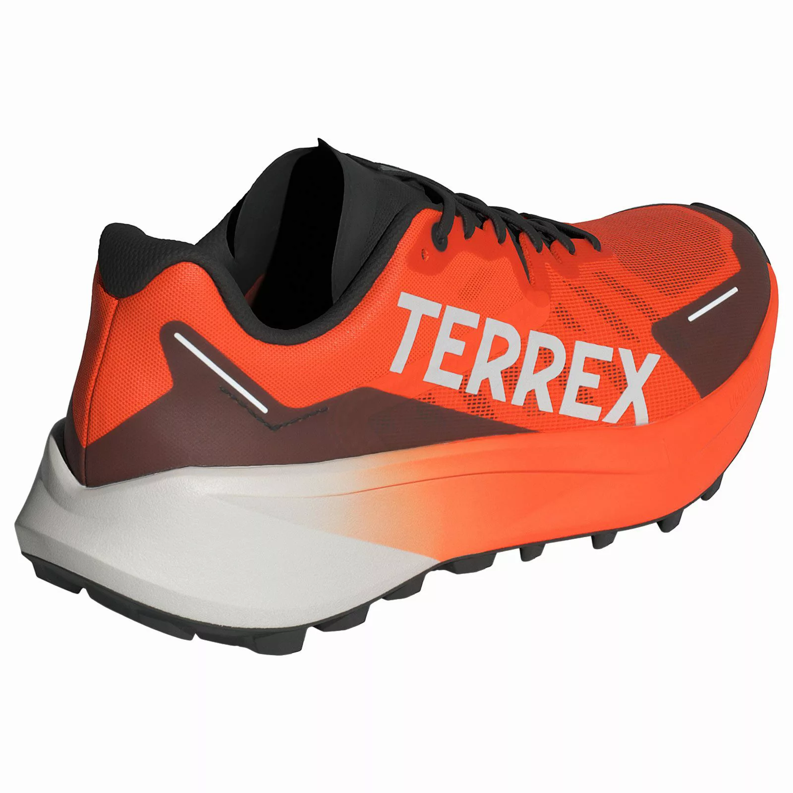 adidas Performance Terrex Agravic 3 Men günstig online kaufen
