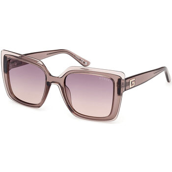 Guess  Sonnenbrillen GU7908/S 59Z Sonnenbrille günstig online kaufen