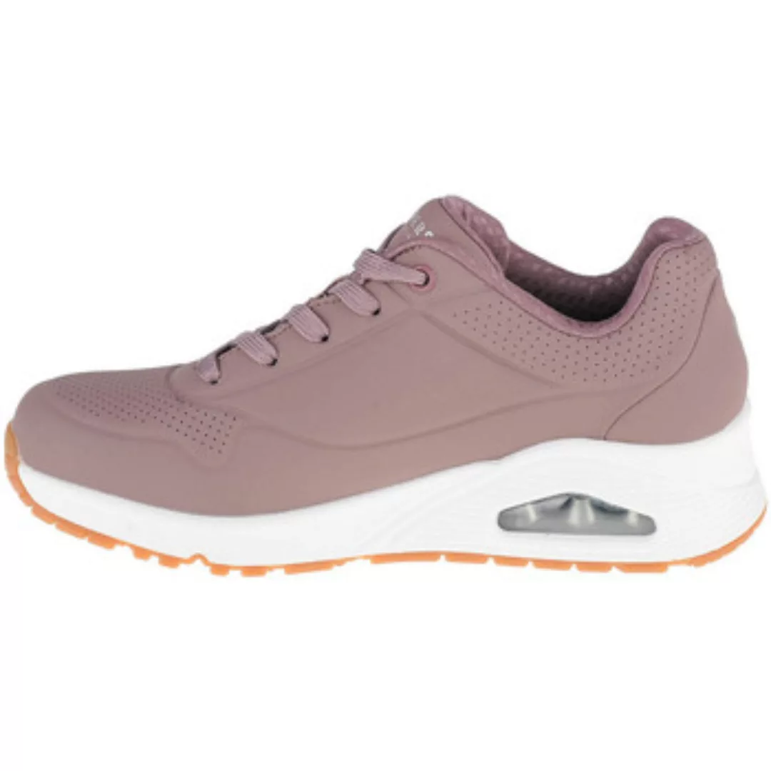 Skechers  Sneaker Uno-Stand on Air günstig online kaufen