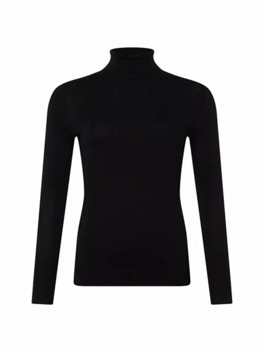 Marie Lund Strickpullover günstig online kaufen