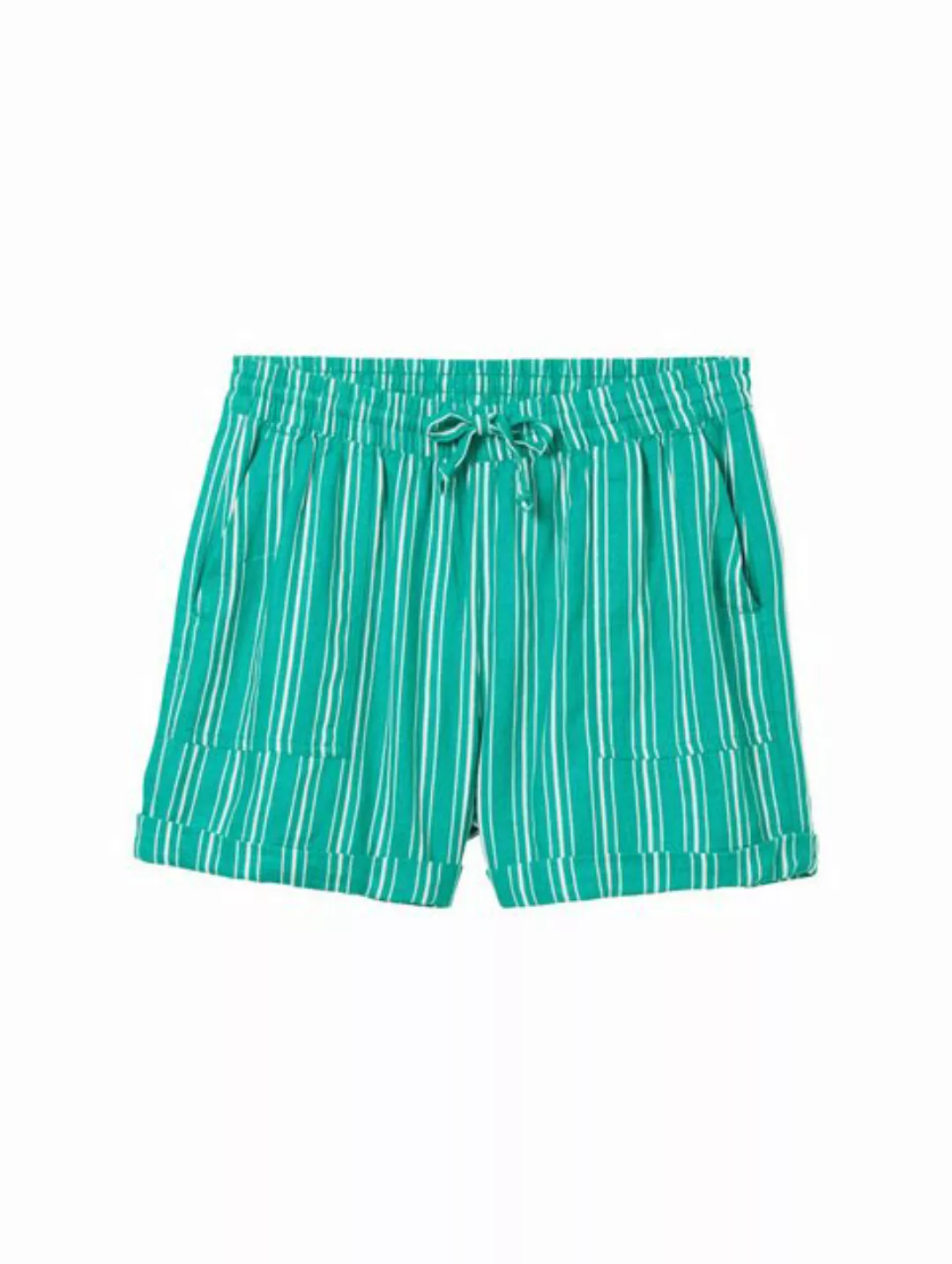 TOM TAILOR Shorts günstig online kaufen