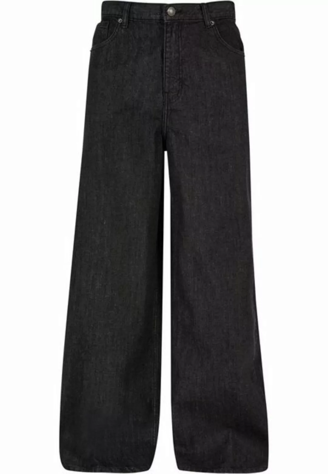 URBAN CLASSICS Bequeme Jeans Urban Classics Herren 90's Loose Jeans günstig online kaufen