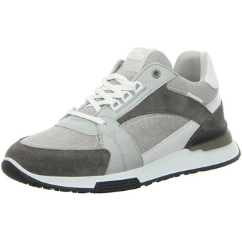 Bullboxer  Sneaker 036P21370A-WHGY günstig online kaufen