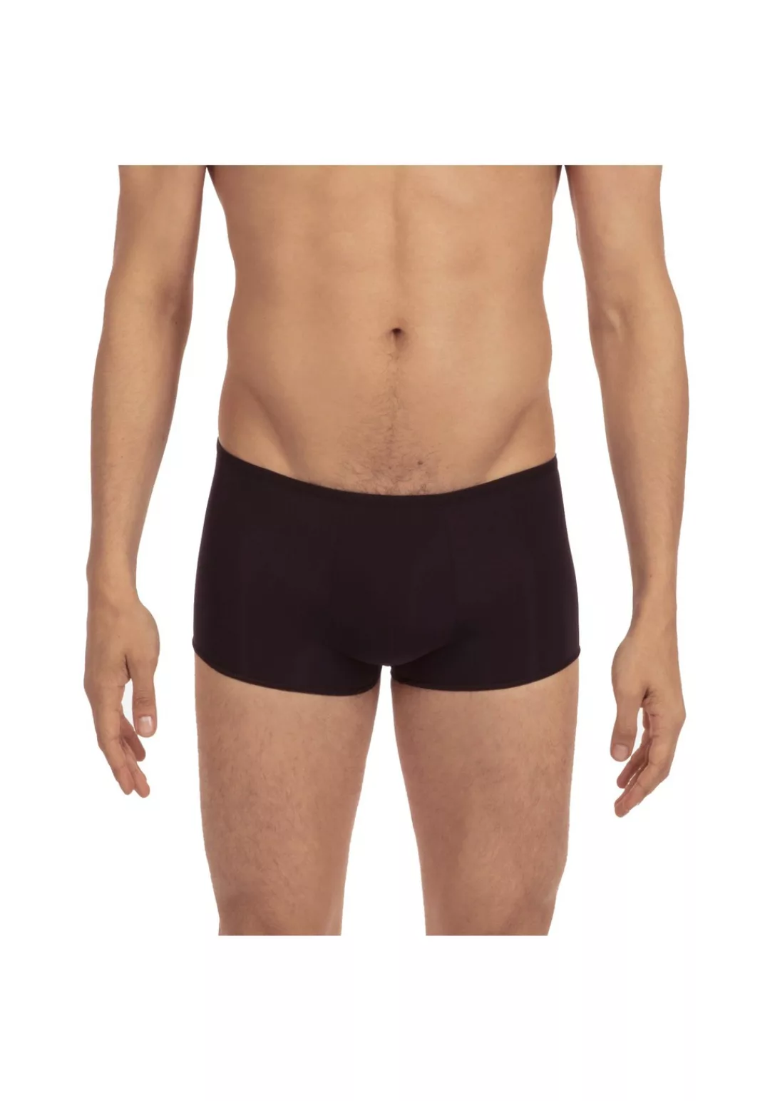 Hom Boxershorts "Boxershort 1er Pack" günstig online kaufen