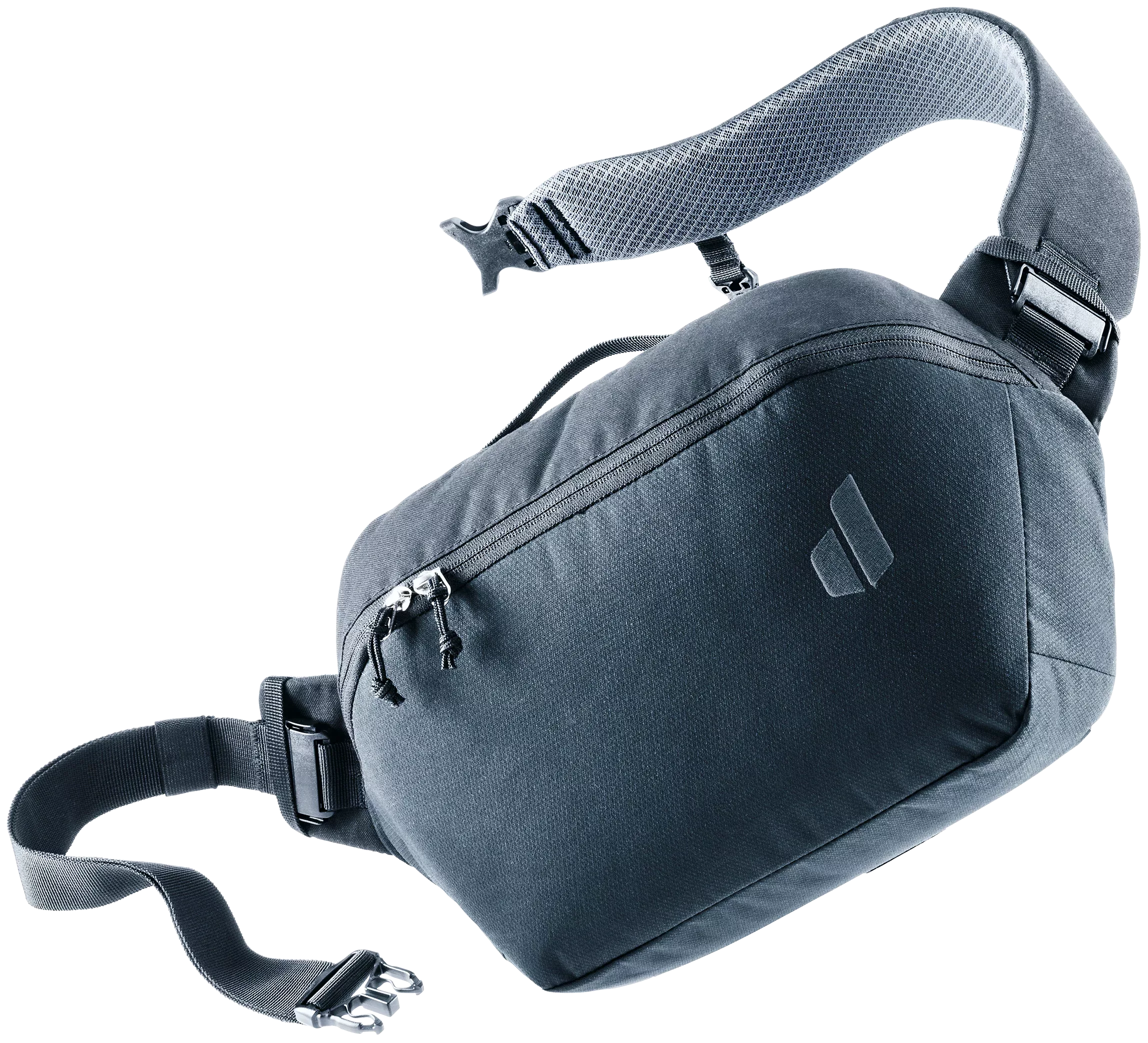 deuter Schultertasche "STROOF 5" günstig online kaufen