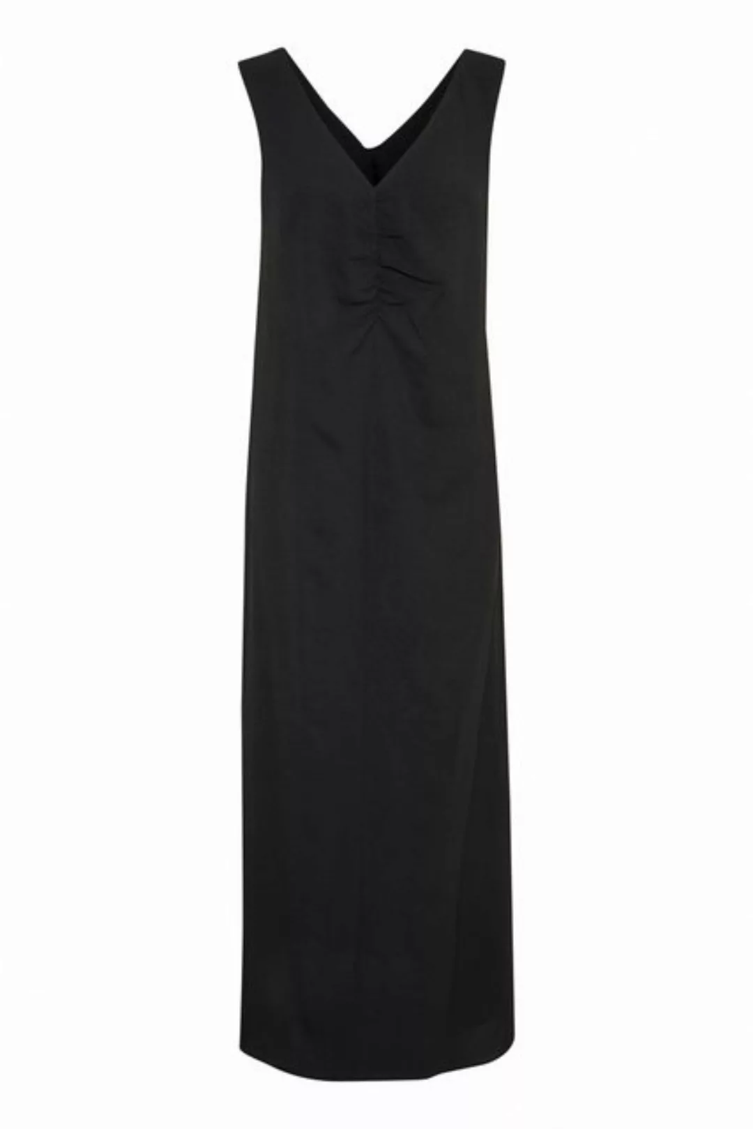 KAFFE Jerseykleid Kleid KAsilja günstig online kaufen