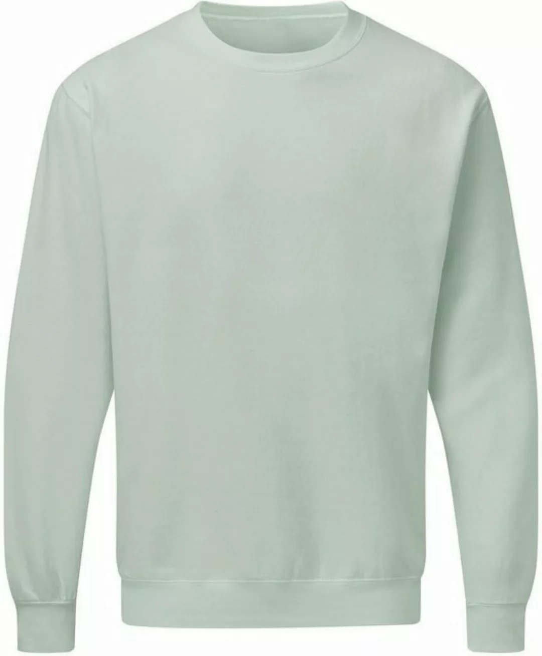 SG Signature Sweatshirt Men's Crew Sweatshirt für Herren günstig online kaufen