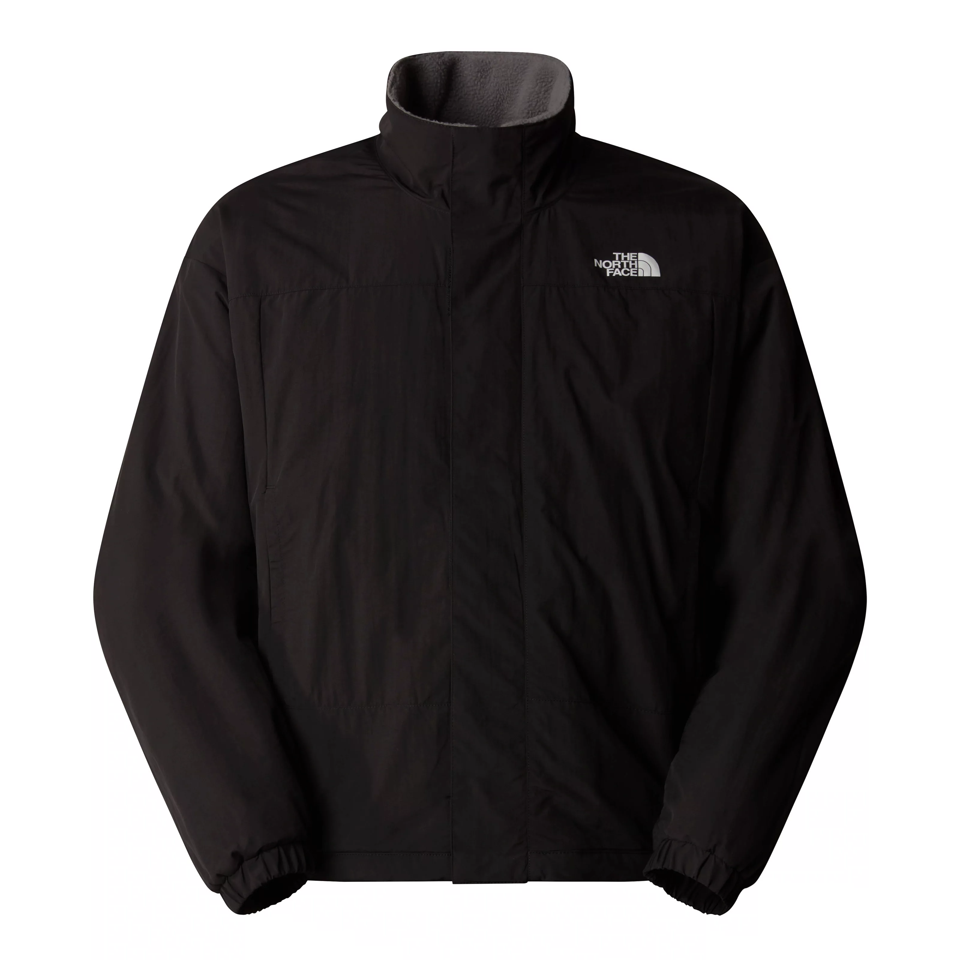 The North Face Wendejacke günstig online kaufen