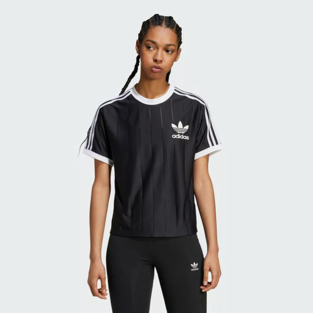 adidas Originals T-Shirt 3 S PNST TEE günstig online kaufen