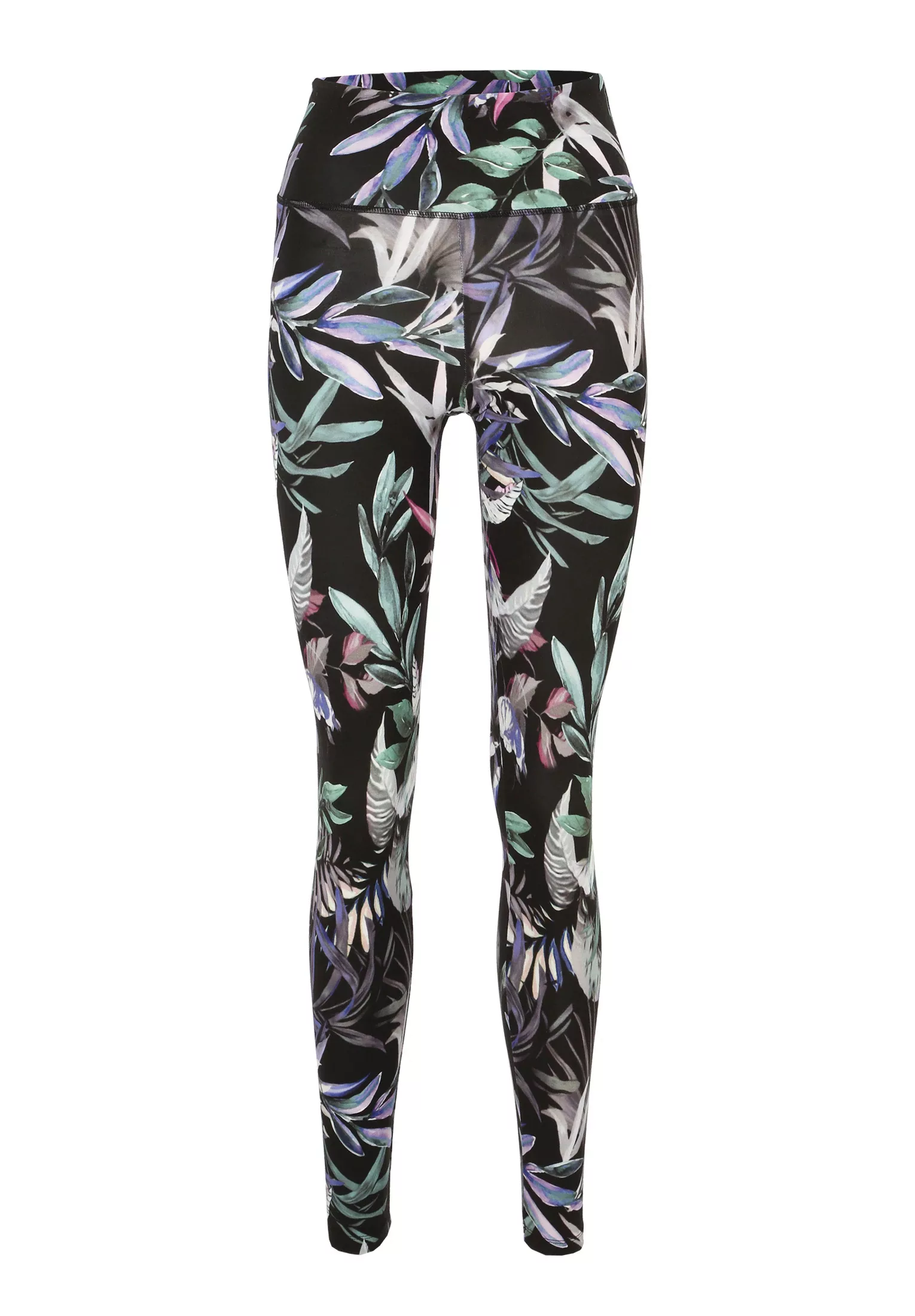 Betty Barclay Leggings "Betty Barclay Leggings mit hohem Bund", Design günstig online kaufen